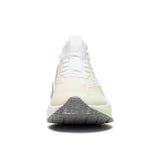 Shadow Essential Energy White - Li-Ning Løbesko - LN-RUN