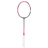 Li-Ning Bladex 900