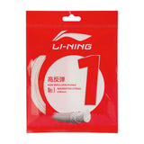 Li-Ning Nr. 1 10 m