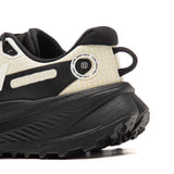 Li-Ning Trail Dilu V2 Men's Boom