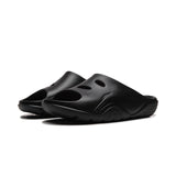 Li-Ning sliders i let og komfortabelt design