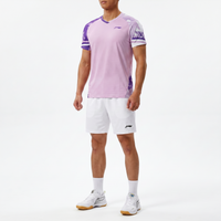 Li-Ning Global Helllila Unisex