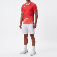 Li-Ning Valley Rot Unisex