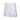 Li-Ning Skirt Aside White