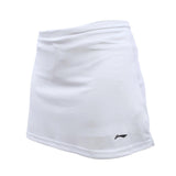 Vindinge Club Skirts