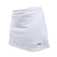Vindinge Club Skirts