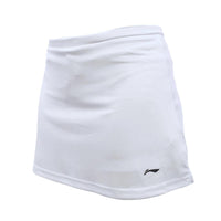 Vindinge Club Skirts
