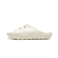 Li-Ning sliders med ventilerende åbninger