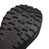 Li-Ning Trail Dilu V2 Men's Boom