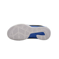 Li-Ning SAGA JR. Kinder Schwarz