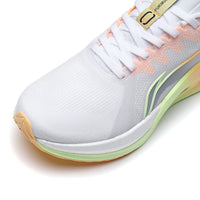 FURIOUS RIDER 7 - Li-Ning Løbesko - LN-RUN