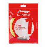 Li-Ning Nr. 1 10 m
