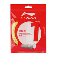 Li-Ning Nr. 1 10 m