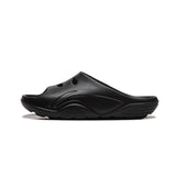 Li-Ning sliders med ventilerende åbninger