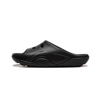 Li-Ning sliders med ventilerende åbninger