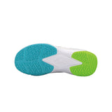 Li-Ning Blade II JR Kids | Børne badmintonsko
