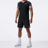 Li-Ning Global Schwarz Unisex