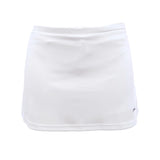 Vindinge Club Skirts