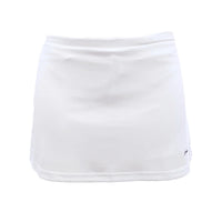 Vindinge Club Skirts