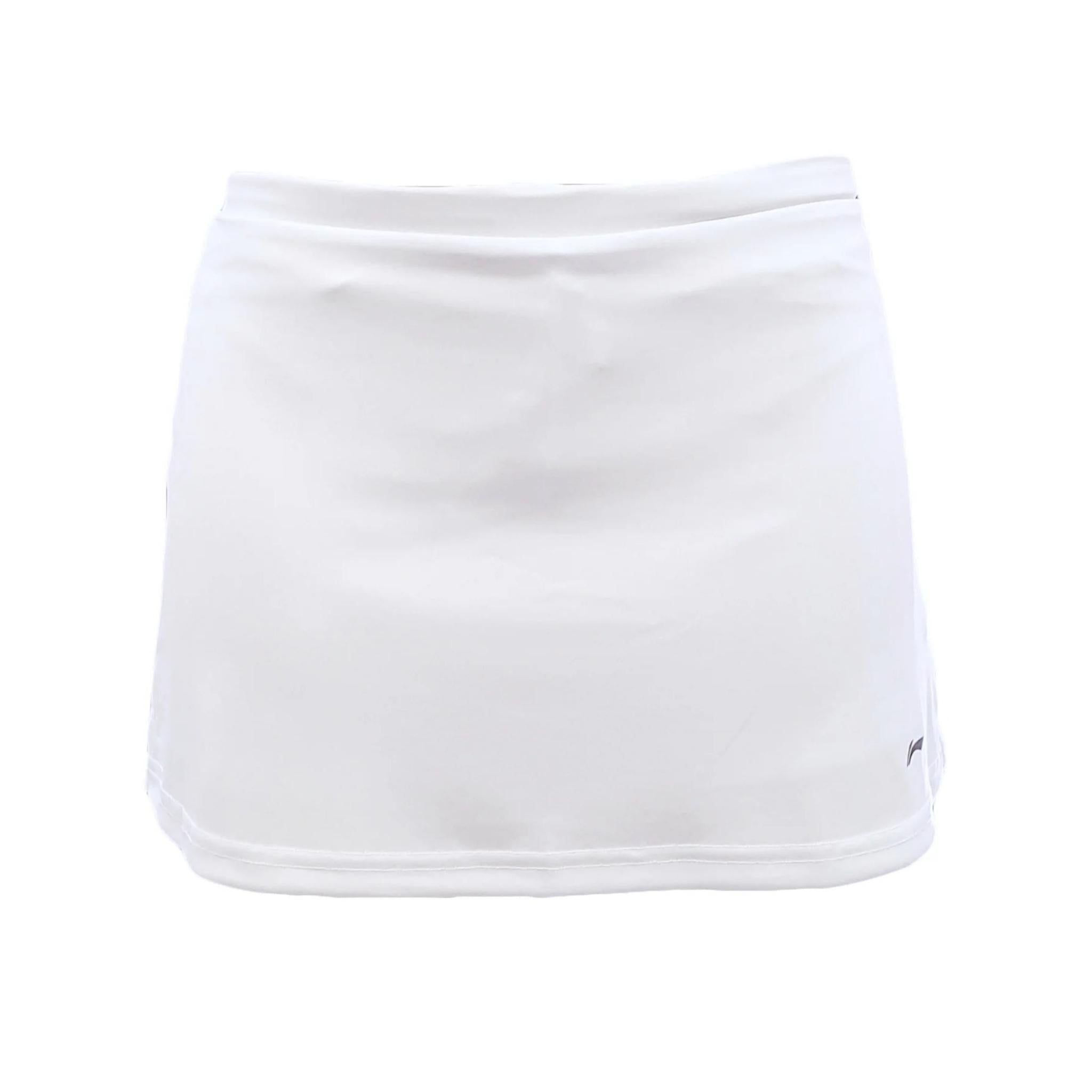 Vindinge Club Skirts