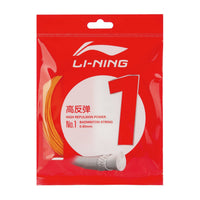 Li-Ning Nr. 1 10 m