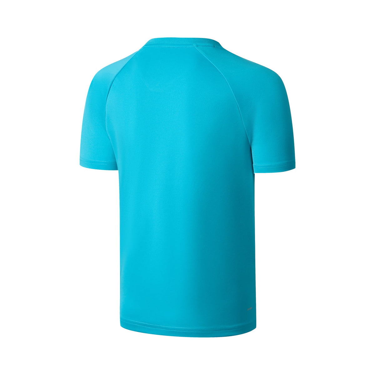 Li-Ning Total Blau Unisex