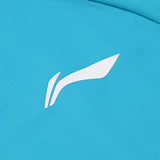 Li-Ning Total Blau Unisex