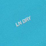Li-Ning Total Blau Unisex