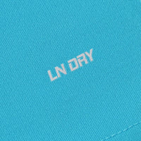 Li-Ning Total Blau Unisex