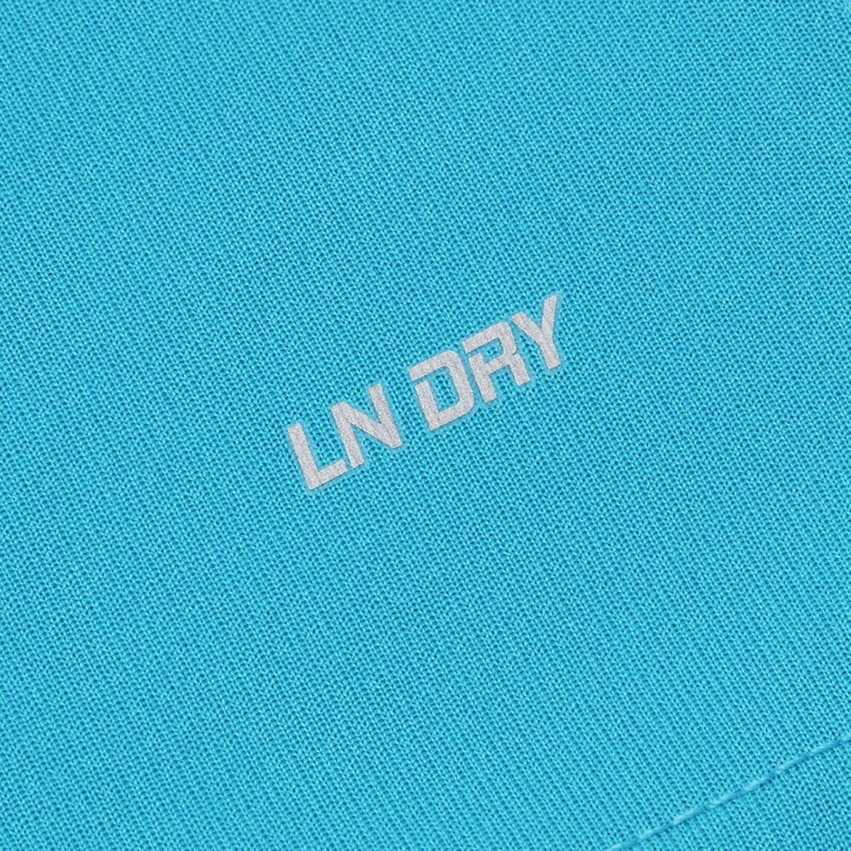 Li-Ning Total Blau Unisex
