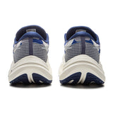 YueYing 4 Milk White - Li-Ning Løbesko - LN-RUN