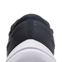 YueYing 4 Black - Li-Ning Løbesko - LN-RUN