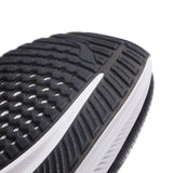 YueYing 4 Black - Li-Ning Løbesko - LN-RUN