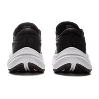 YueYing 4 Black - Li-Ning Løbesko - LN-RUN