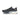 Li-Ning Red Hare 7 Pro Black