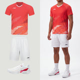 Li-Ning Valley Rot Unisex
