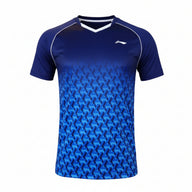 Holstebro Player Jersey