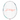 Badminton ketcher - Li-Ning AXForce Big Bang White - SportYouUp Danmark