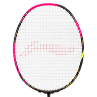 Li-Ning Bladex 900
