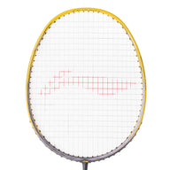 Li-Ning Calibar 300