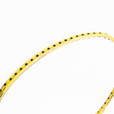 Li-Ning Calibar 300