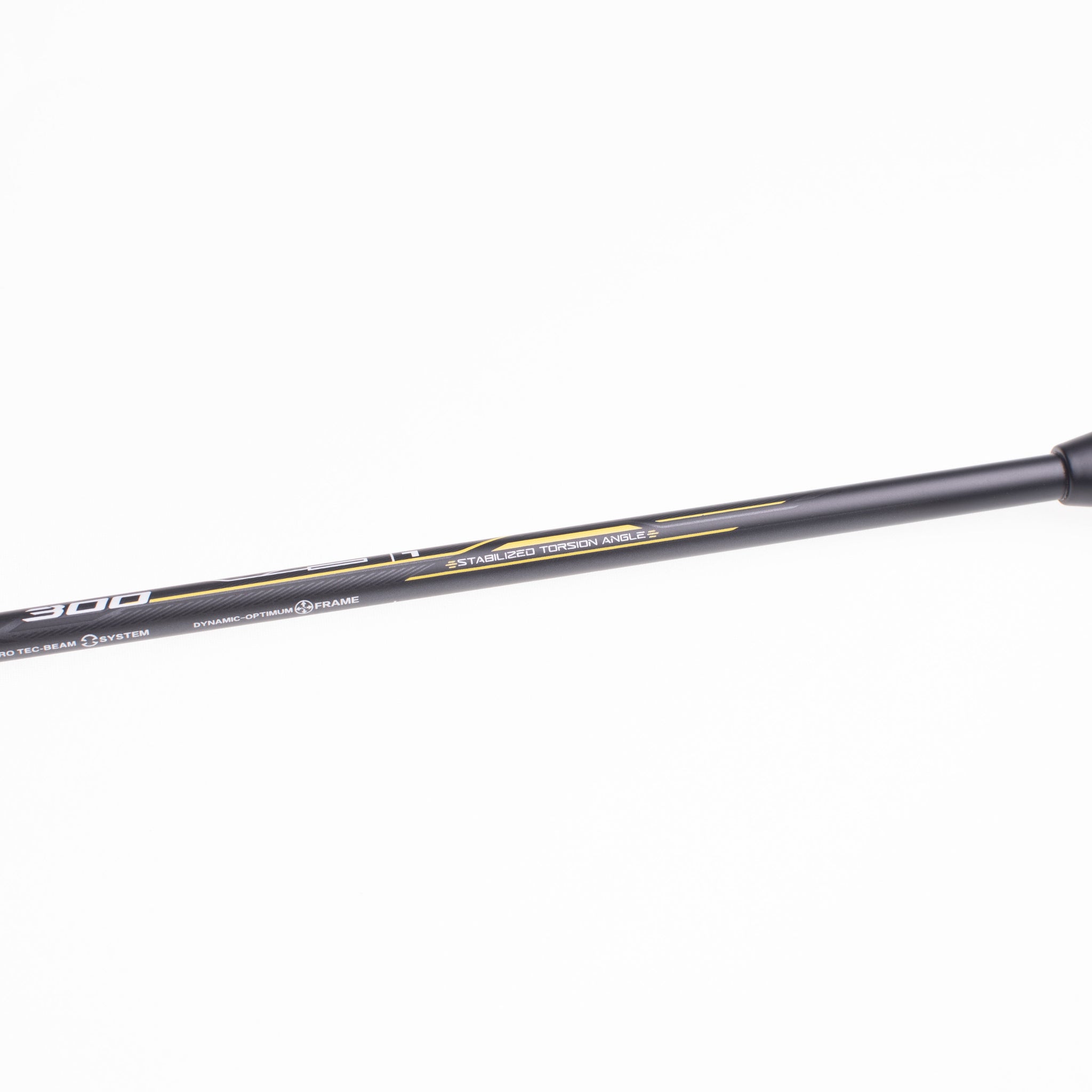 Li-Ning Calibar 300