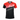 Charlottenlund-Spieltrikot