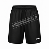 Charlottenlund-Clubshorts
