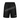 Charlottenlund-Clubshorts