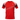 Charlottenlund-Spieltrikot