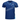 Islands Brygge Spielertrikot