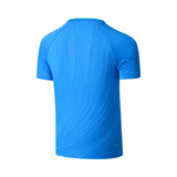 Li-Ning Wild Blau Unisex