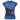 Li-Ning Shida Dunkelblau Damen