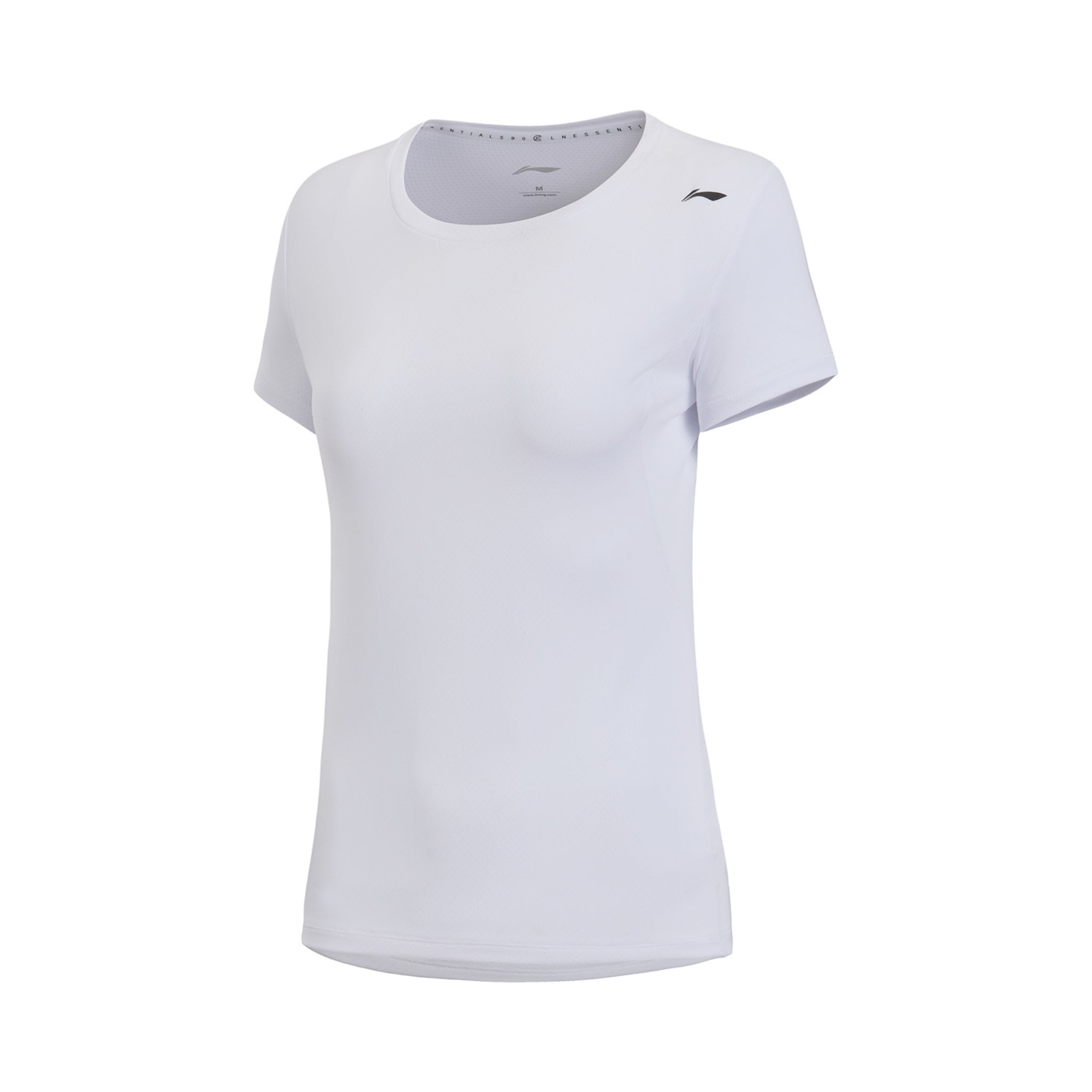 Li-Ning WHITE Women